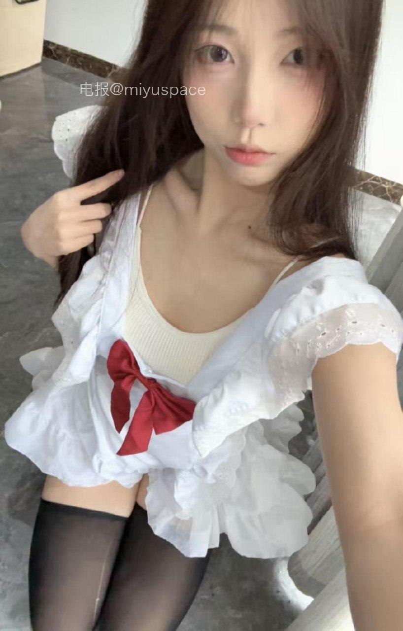 奶洋洋