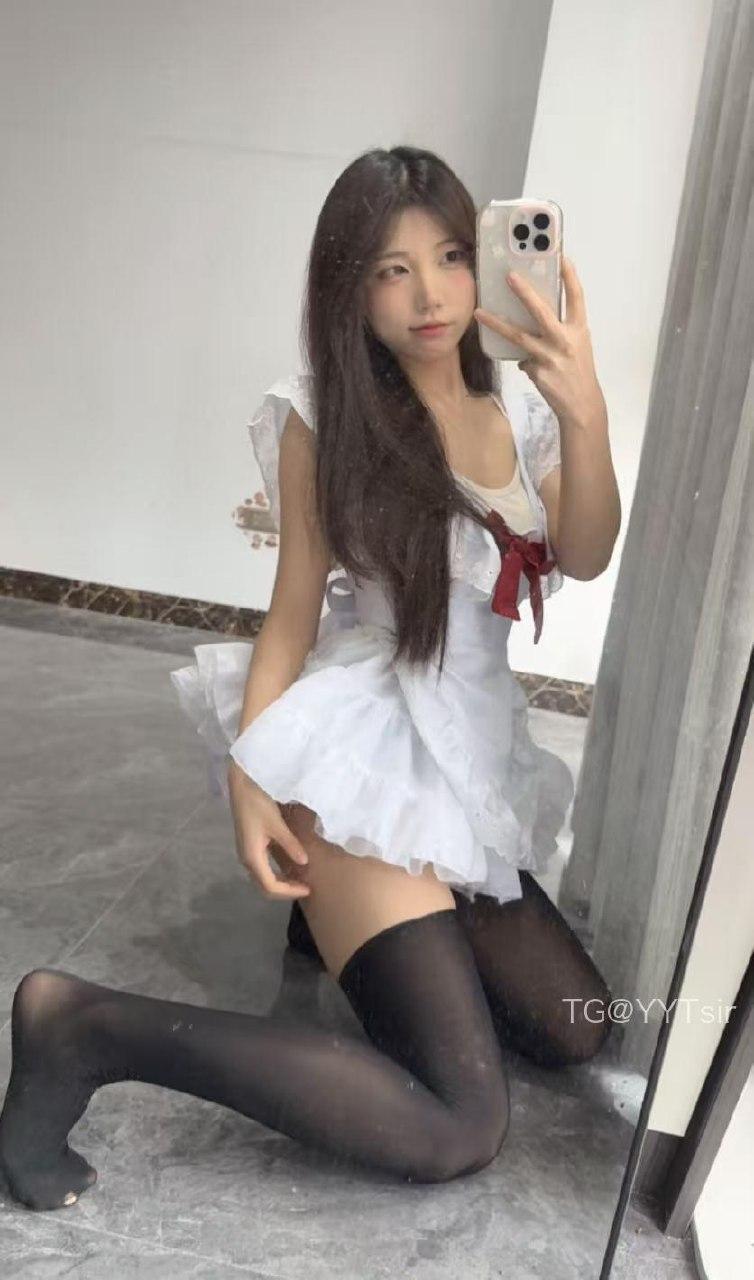 奶洋洋