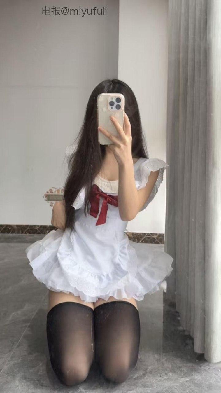 奶洋洋