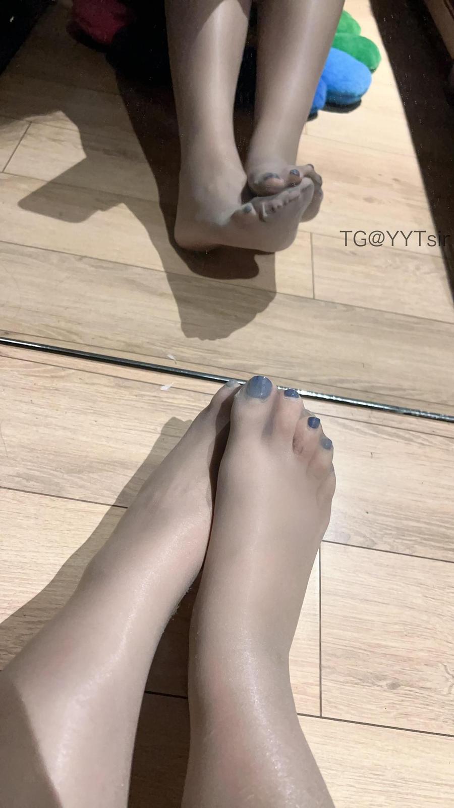哒令