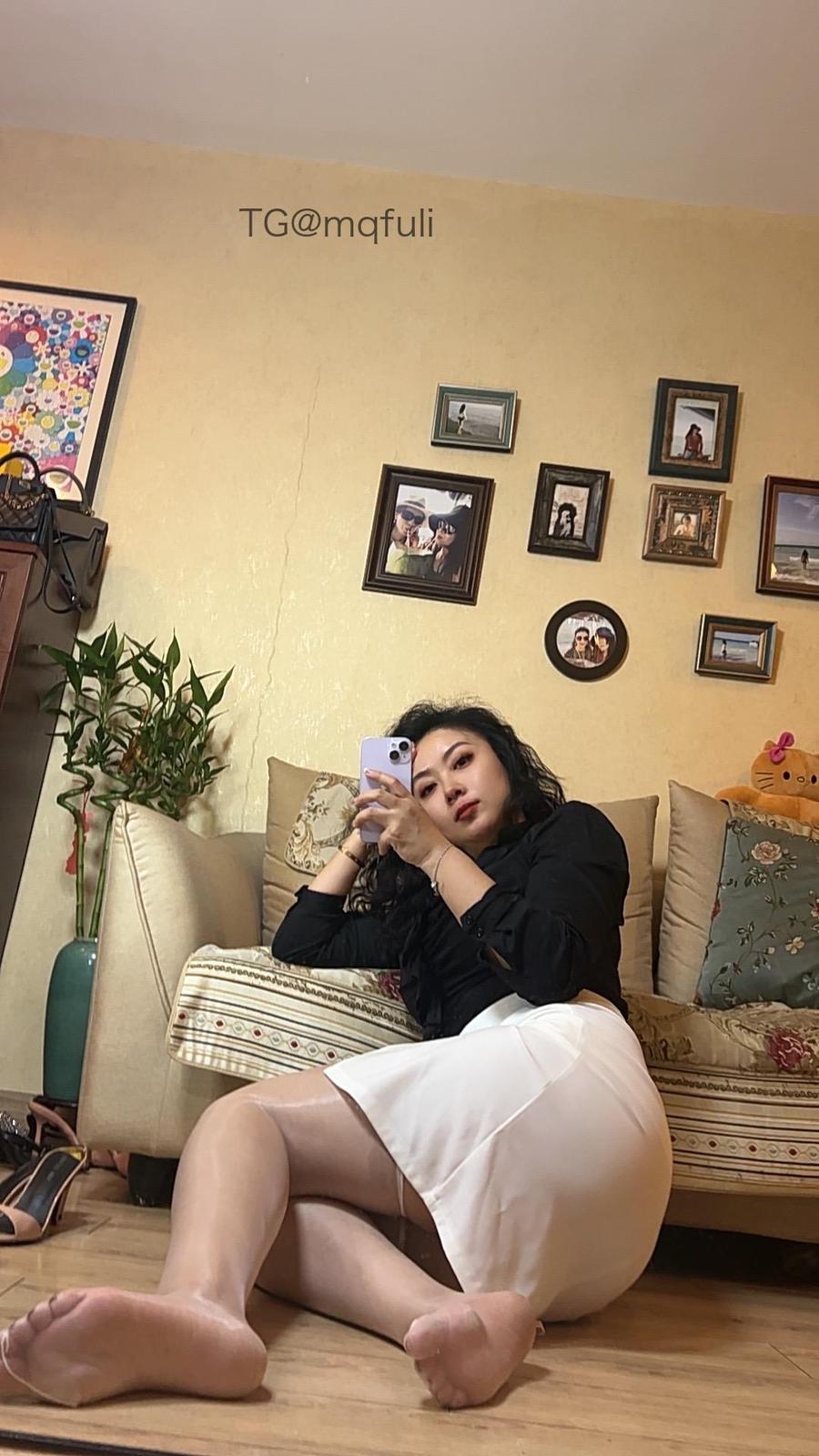 哒令