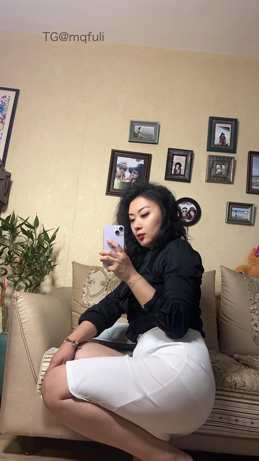 哒令