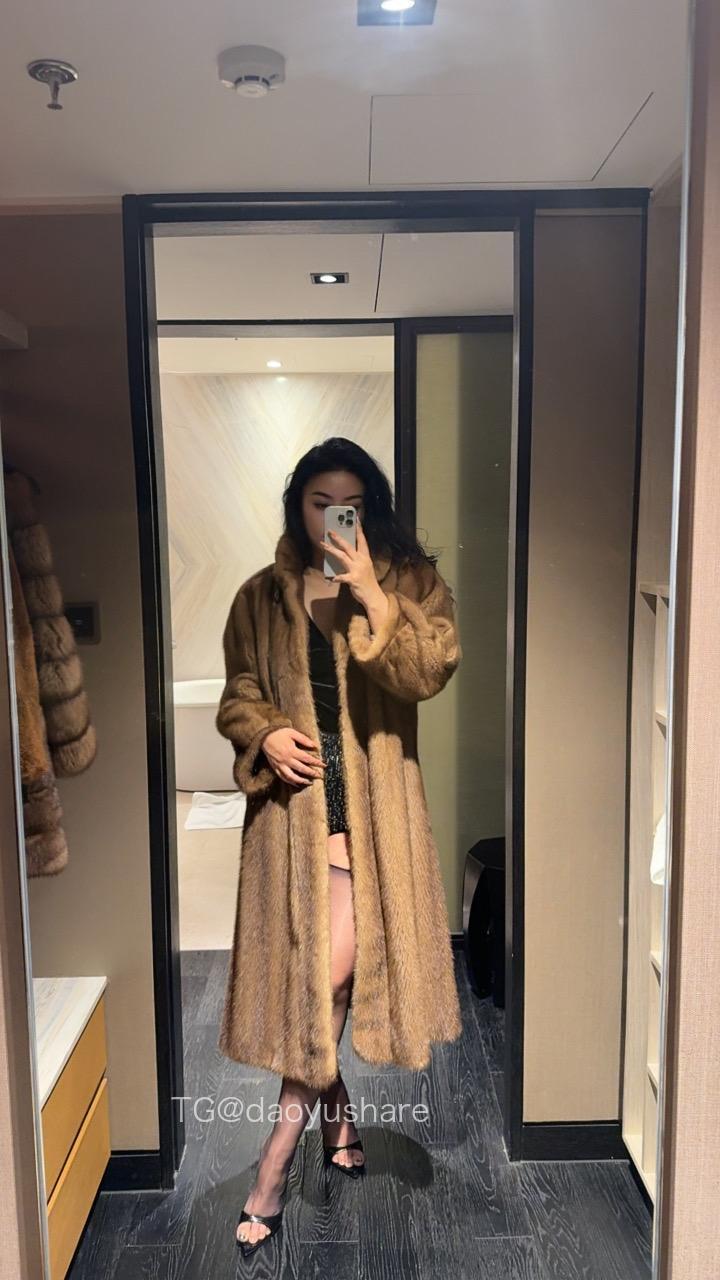 哒令