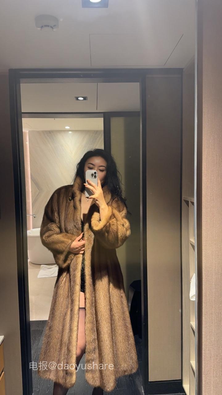 哒令