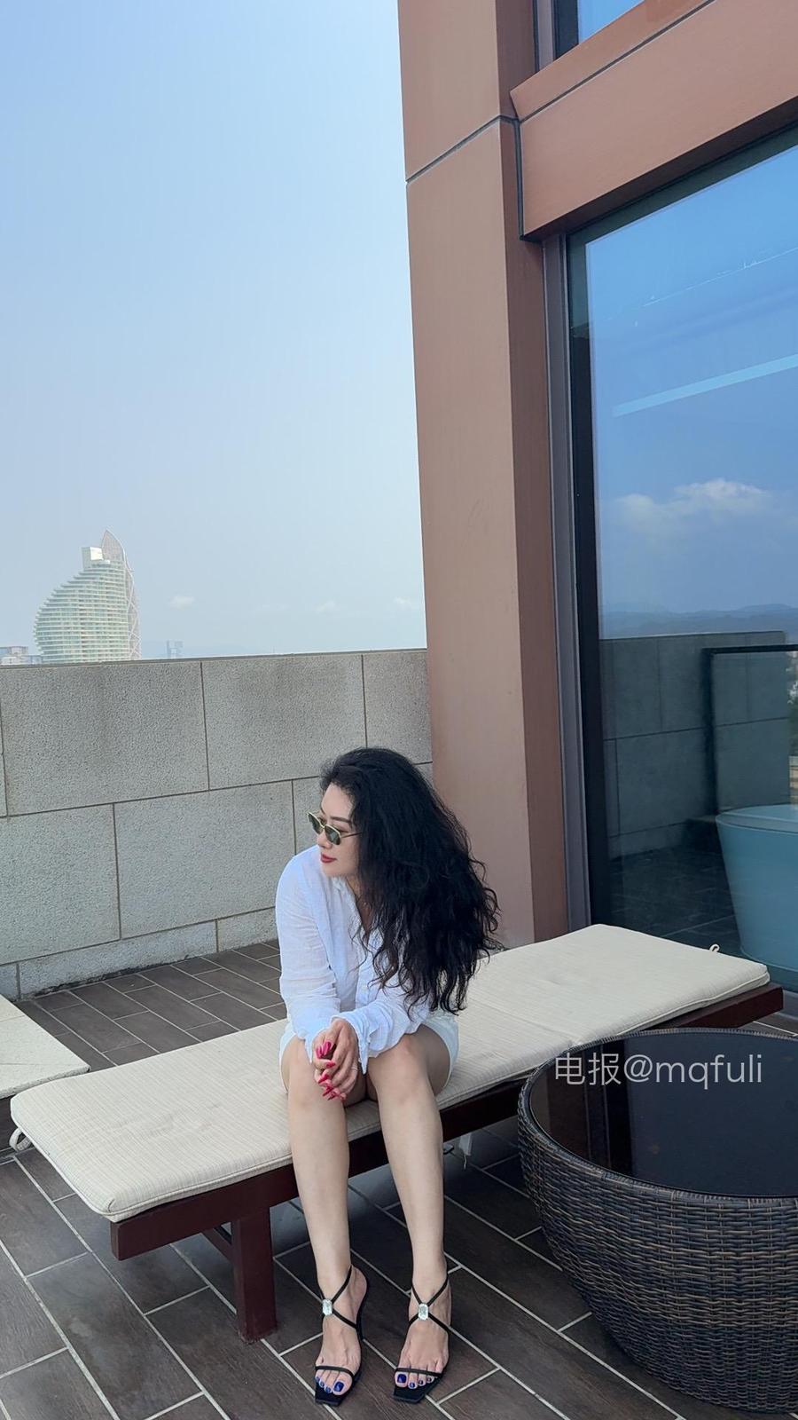 哒令