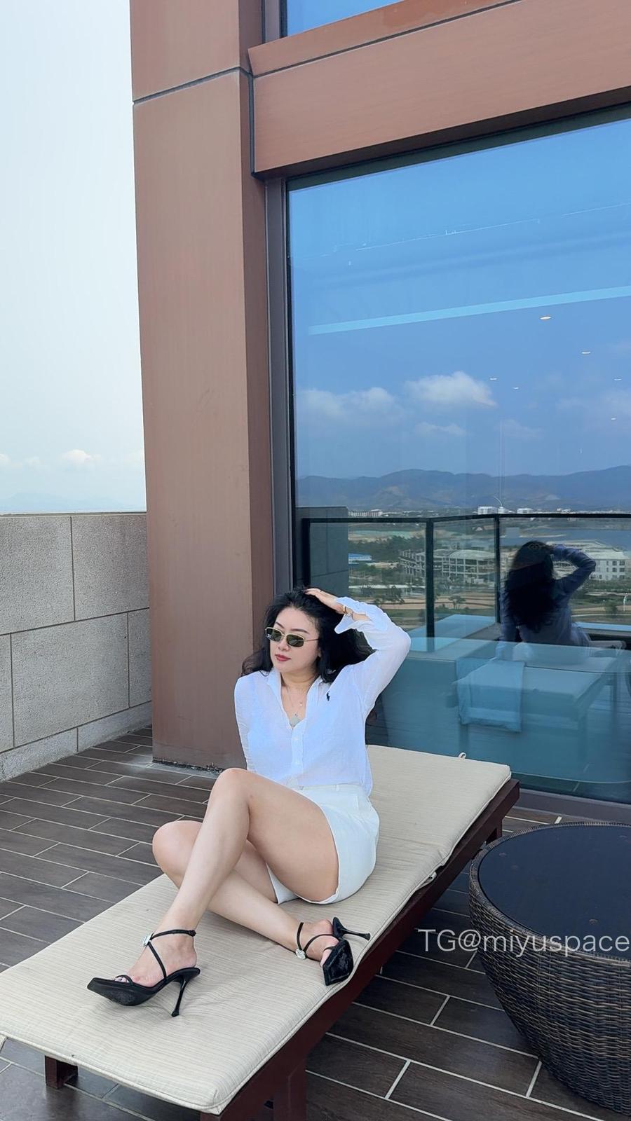 哒令