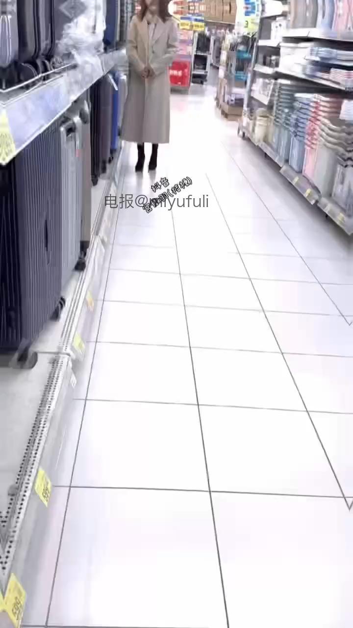 宫徵羽