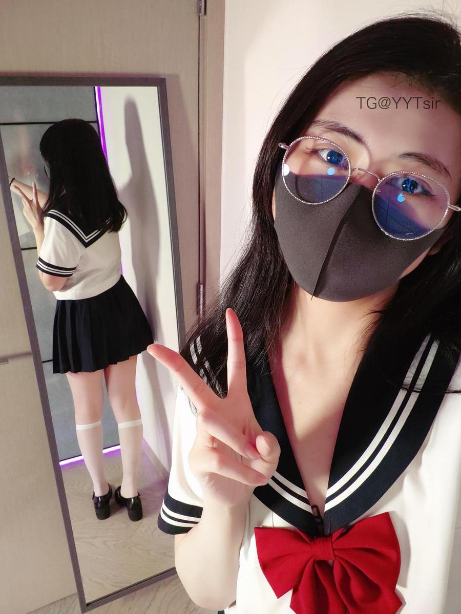 Naimi奶咪