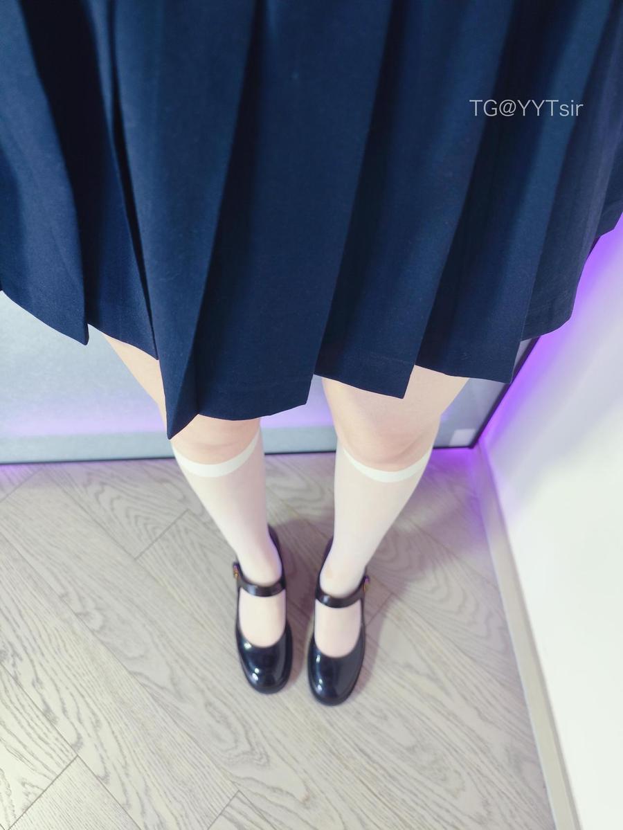 Naimi奶咪