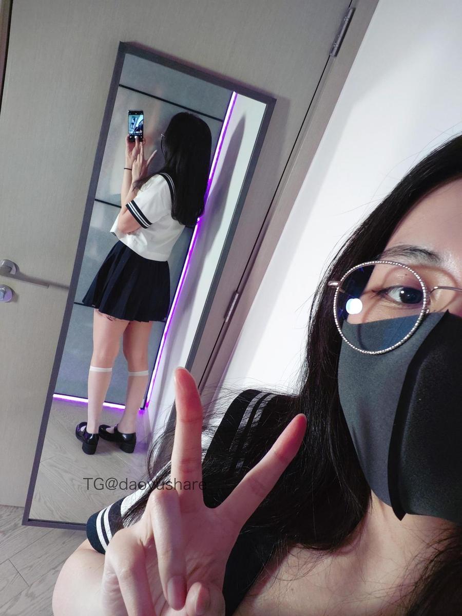 Naimi奶咪