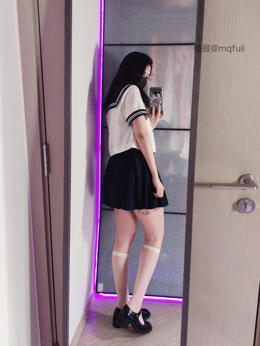 Naimi奶咪