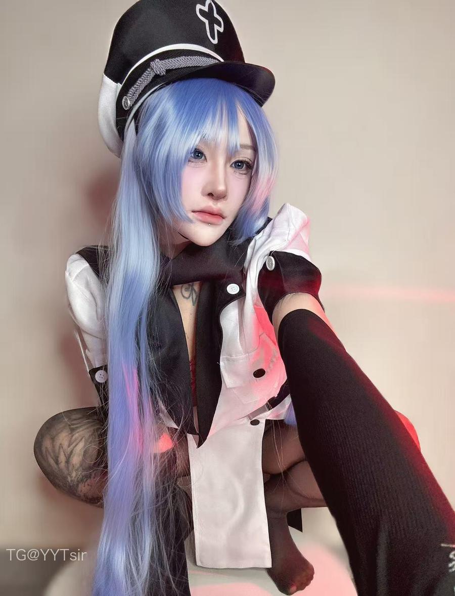 九条南无
