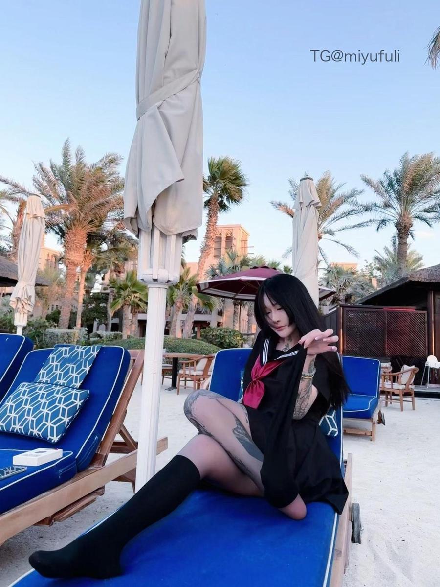 九条南无