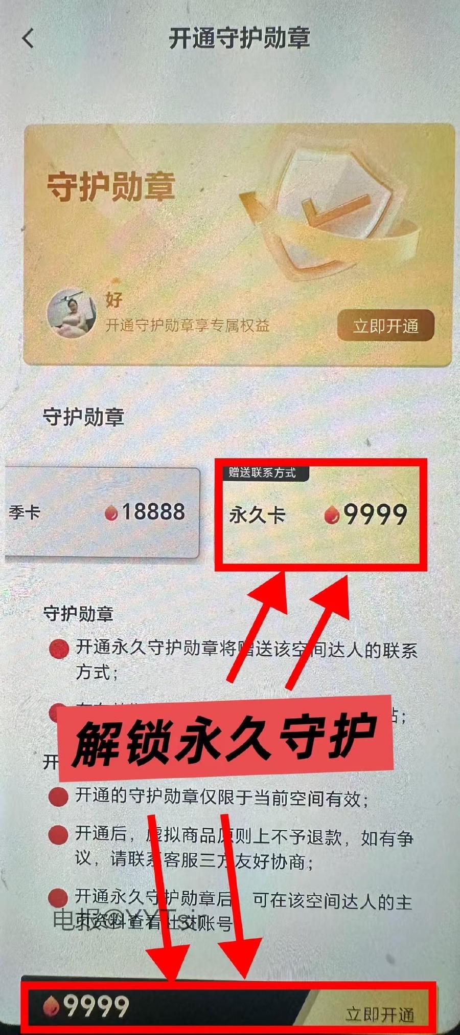 你的蜜桃姨