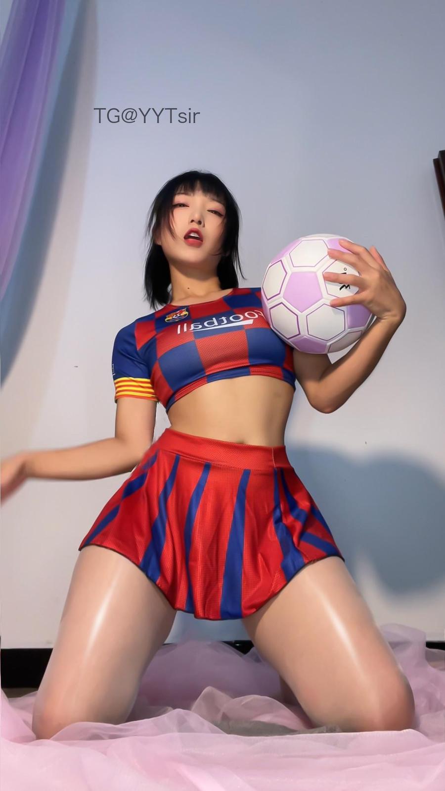 哈尼小Baby