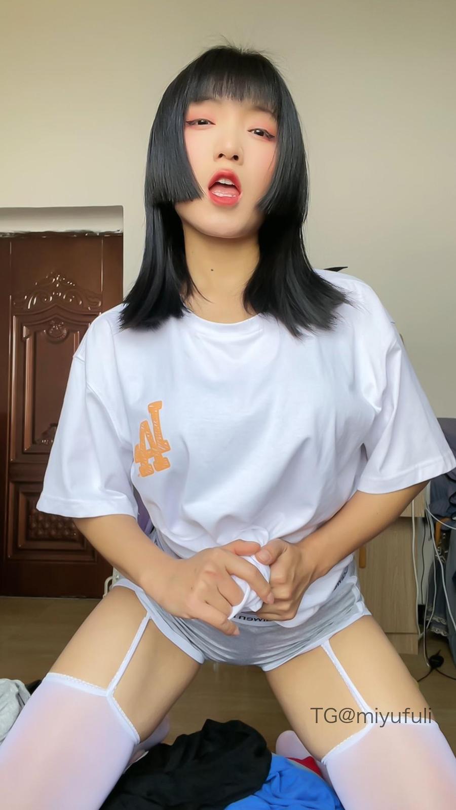 哈尼小Baby