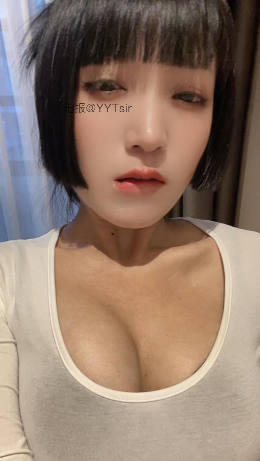 哈尼小Baby
