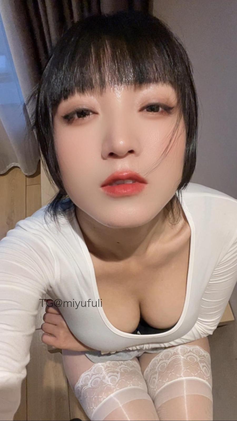 哈尼小Baby