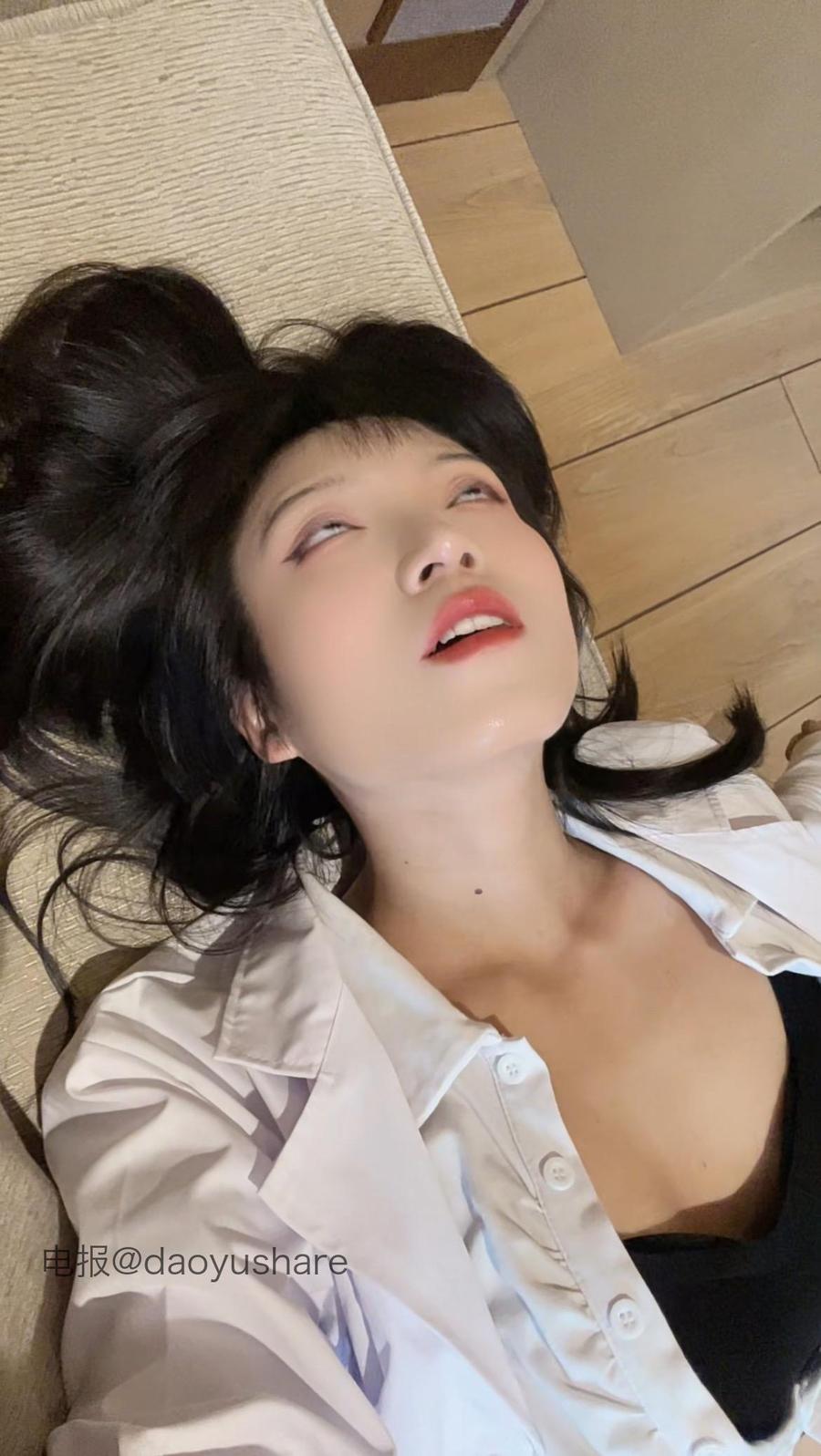 哈尼小Baby