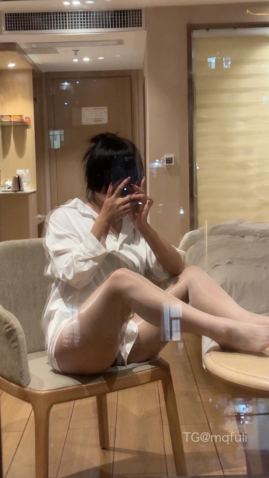 哈尼小Baby