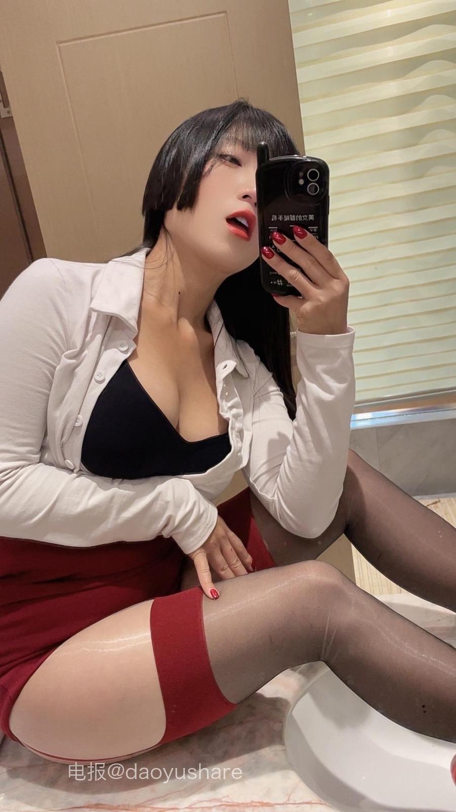 哈尼小Baby