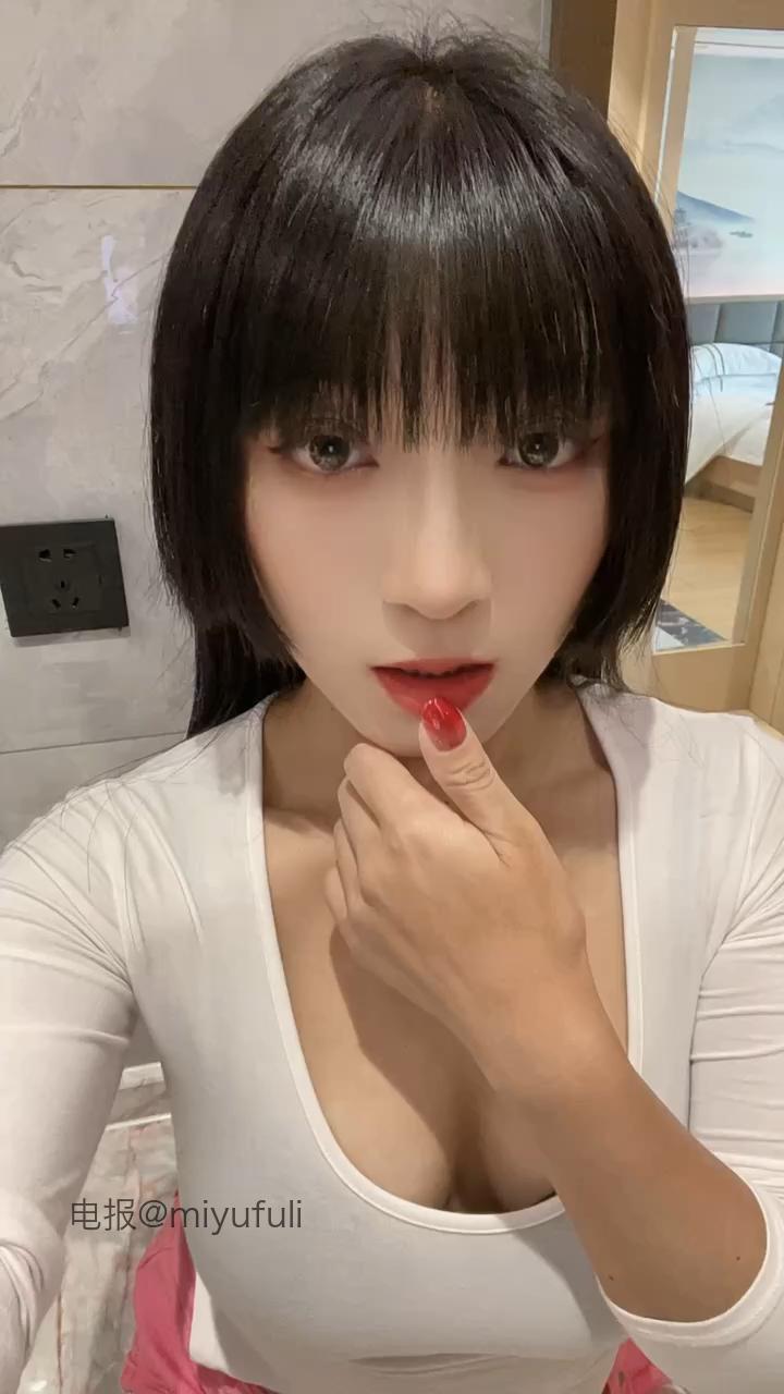 哈尼小Baby