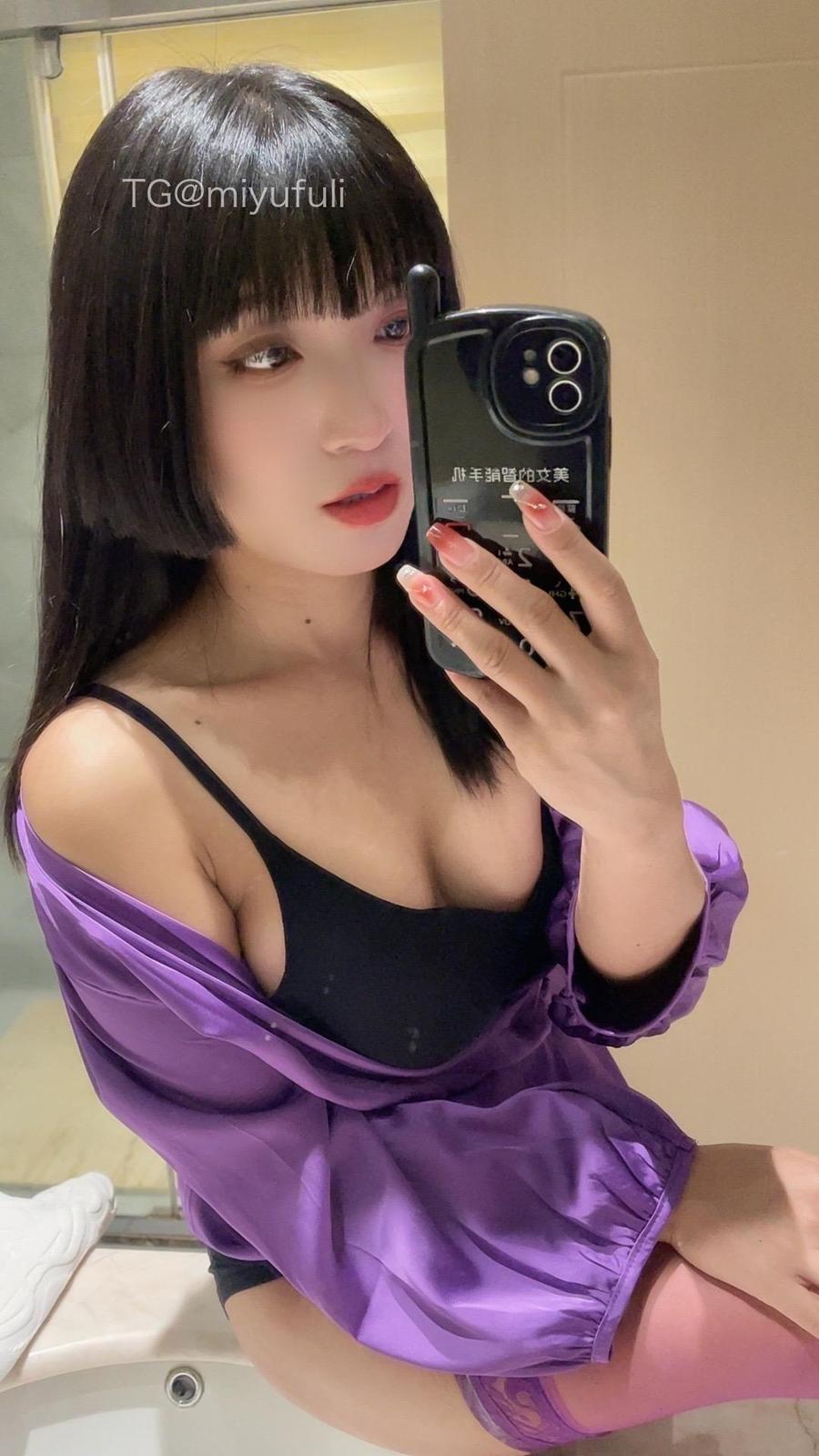哈尼小Baby