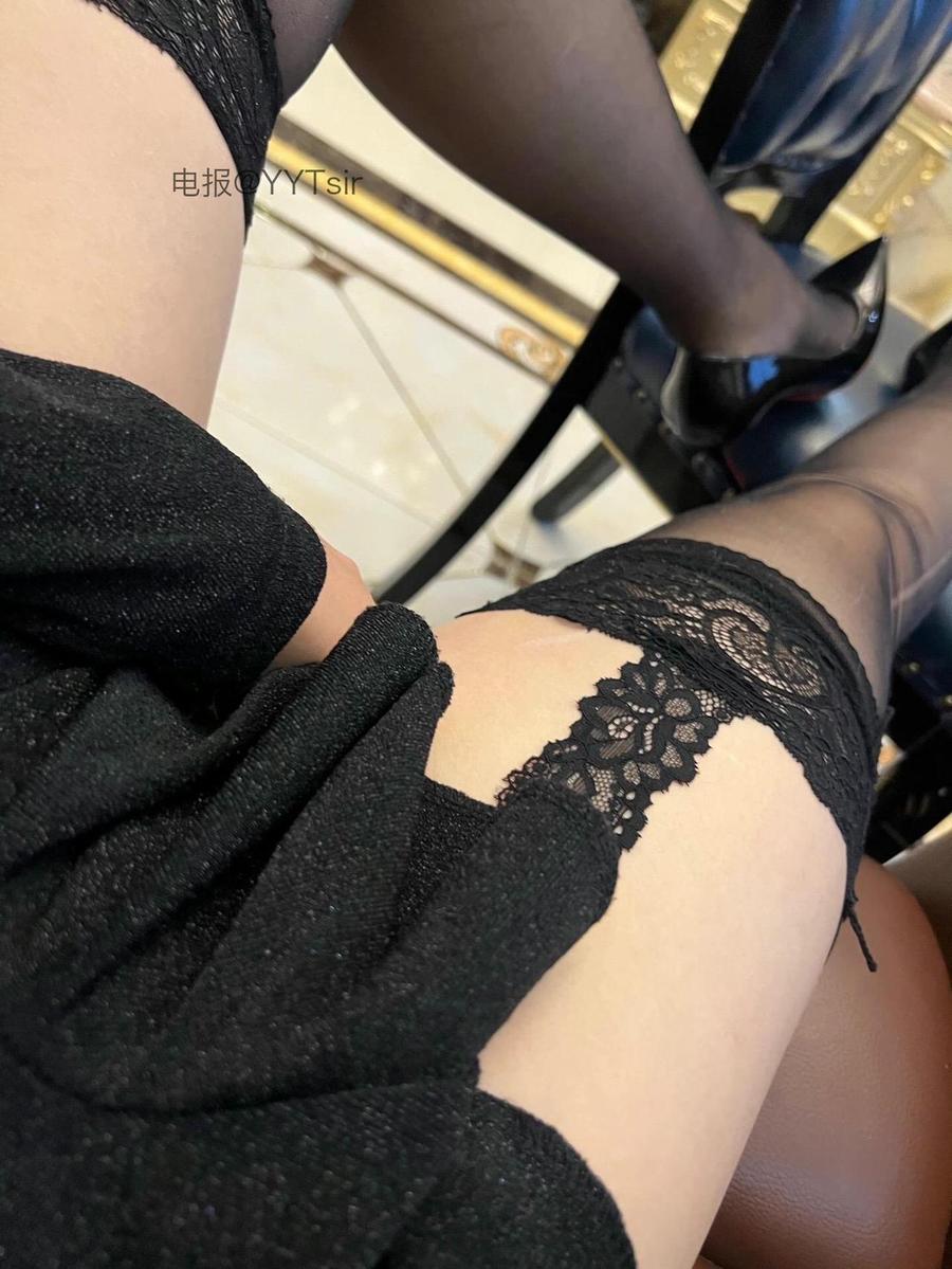 哈尼小Baby