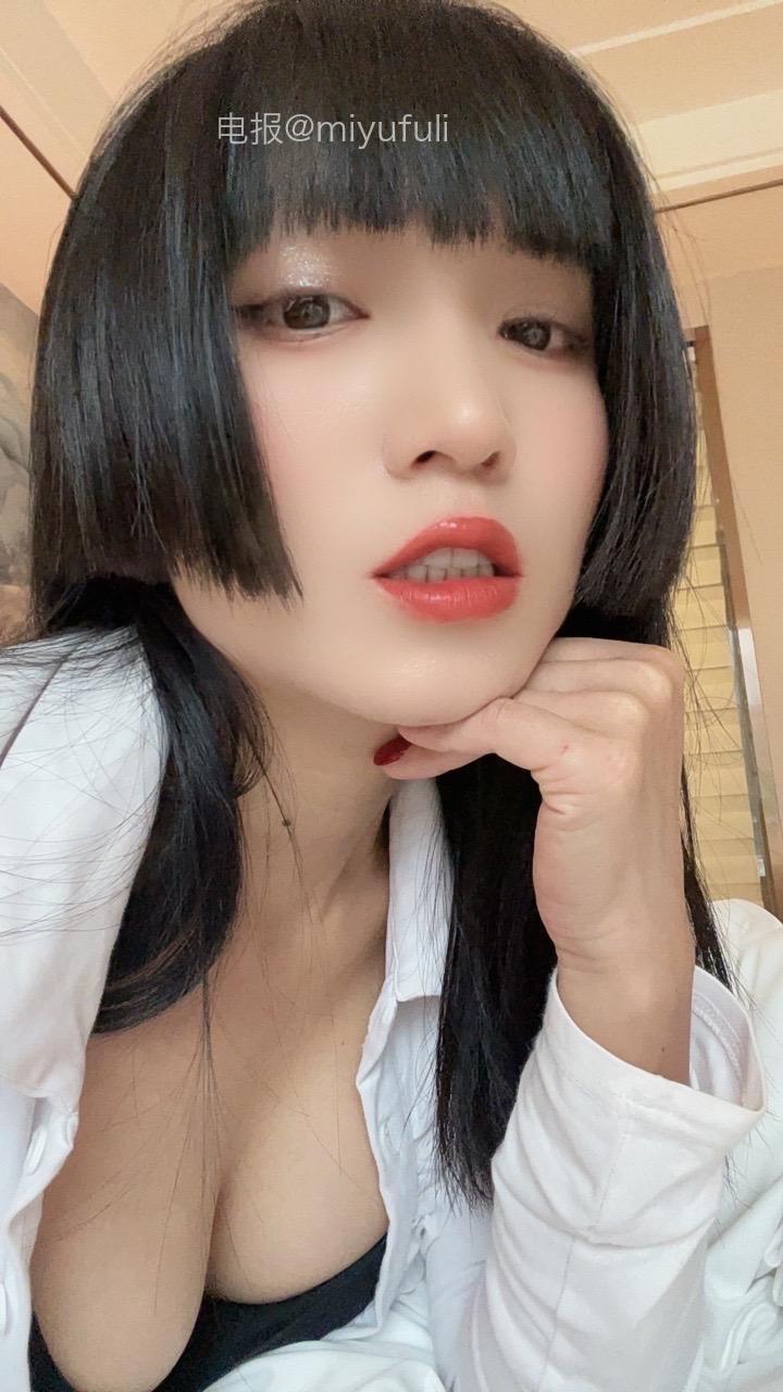 哈尼小Baby