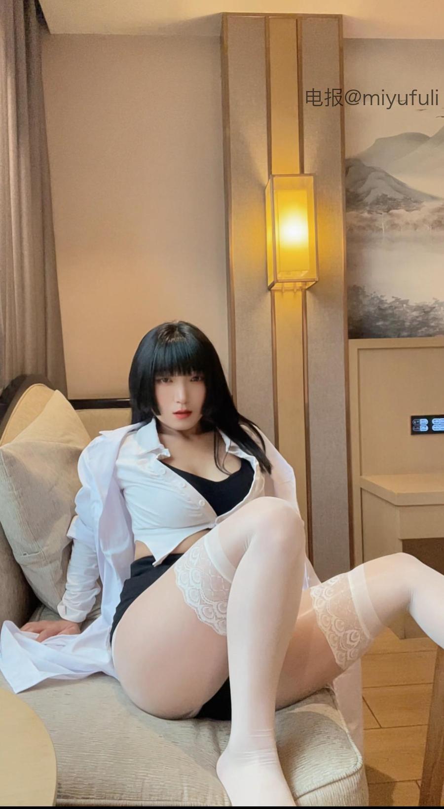 哈尼小Baby