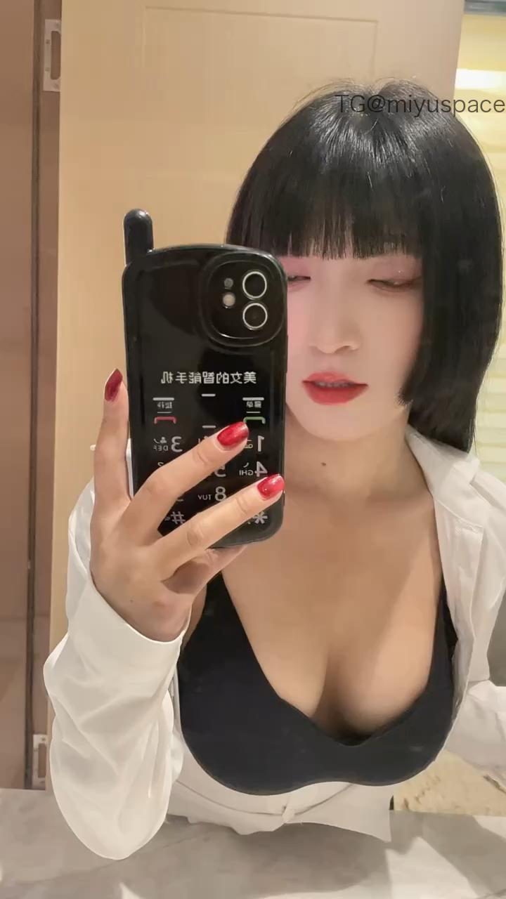 哈尼小Baby