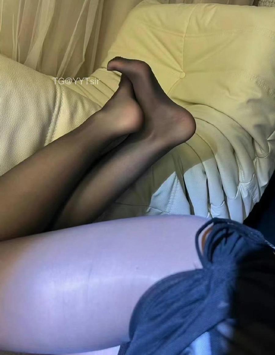 哈尼小Baby