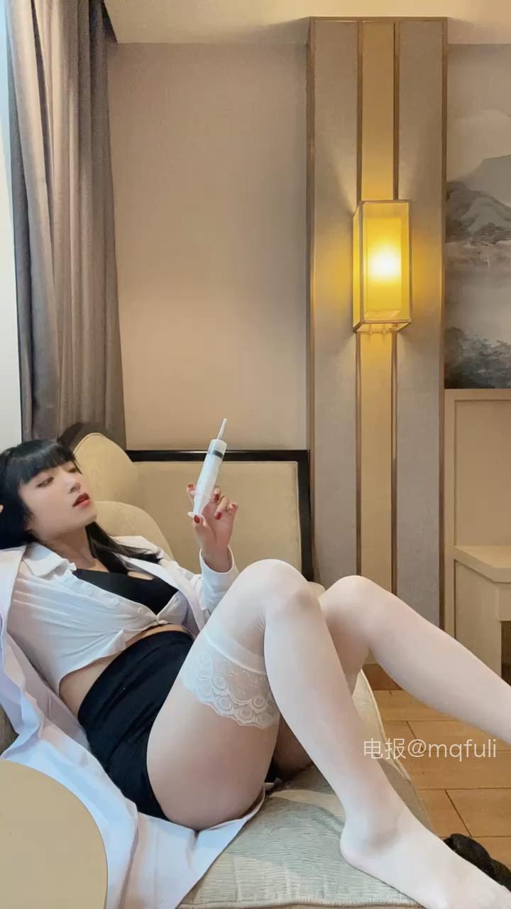 哈尼小Baby