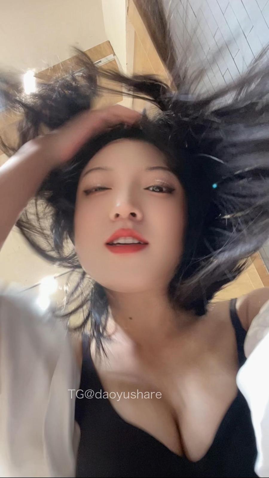 哈尼小Baby