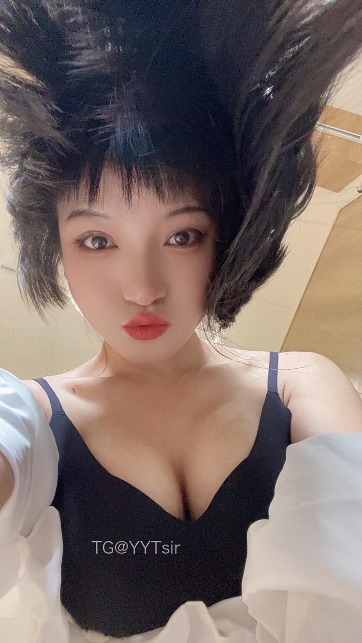 哈尼小Baby