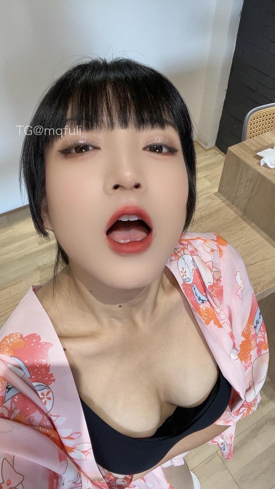 哈尼小Baby