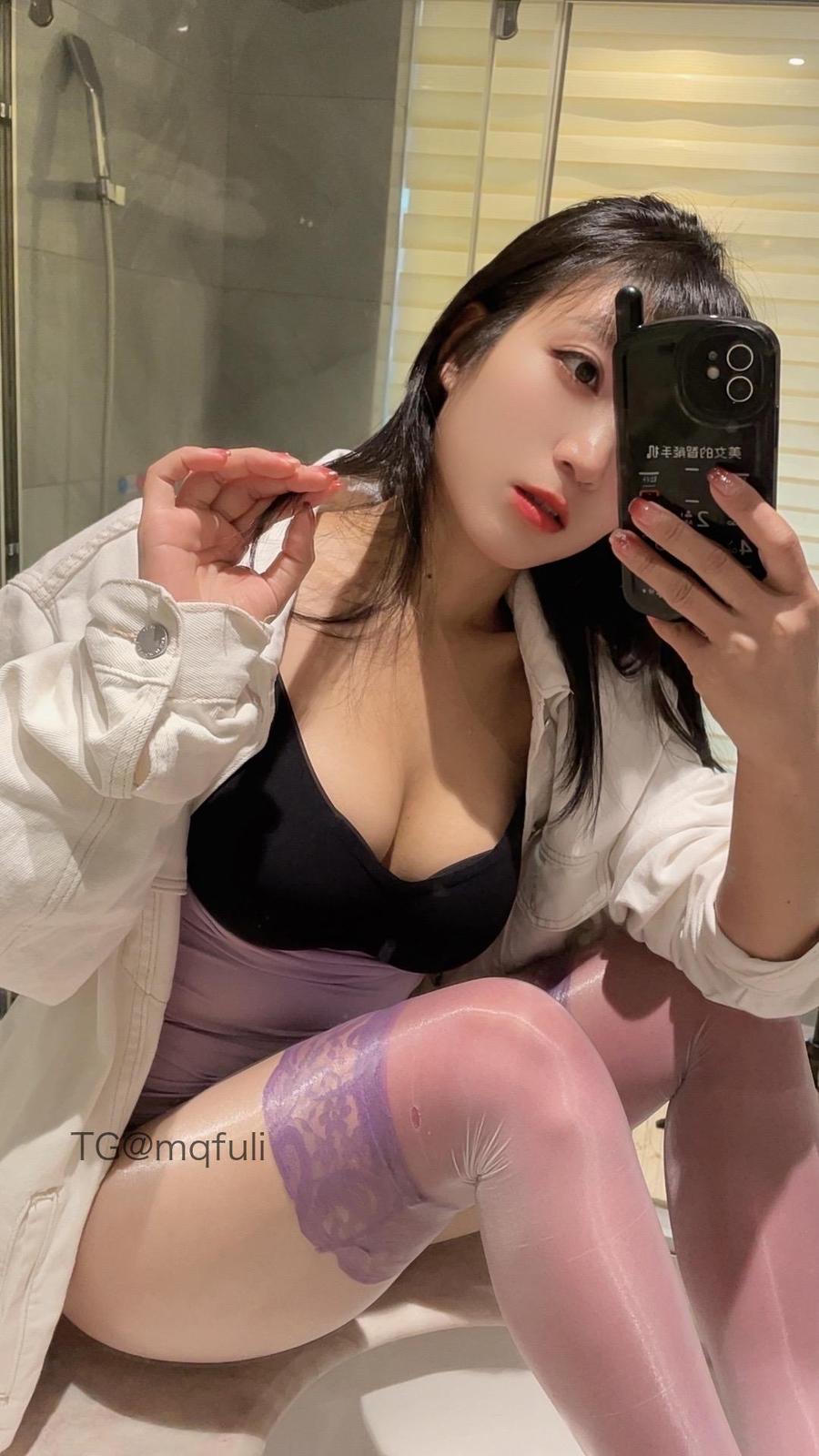 哈尼小Baby