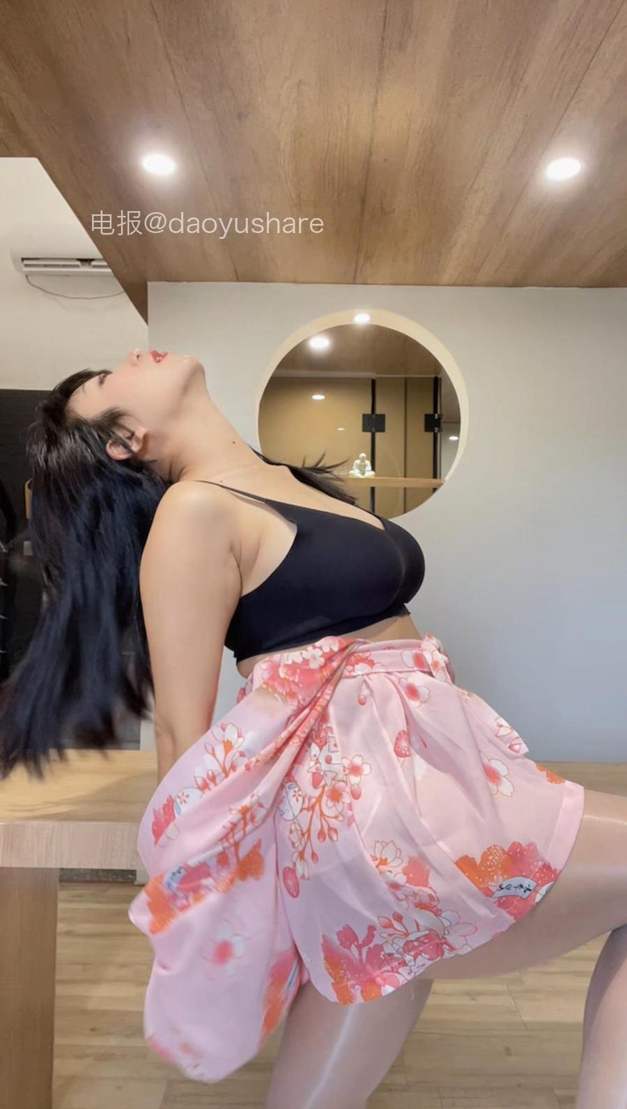 哈尼小Baby