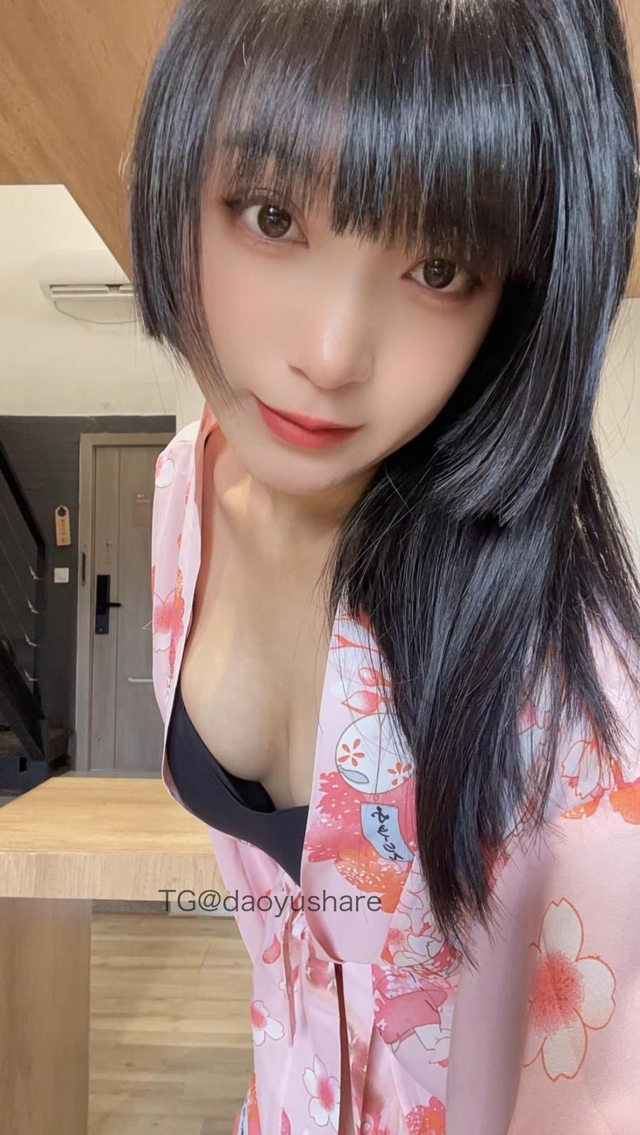 哈尼小Baby