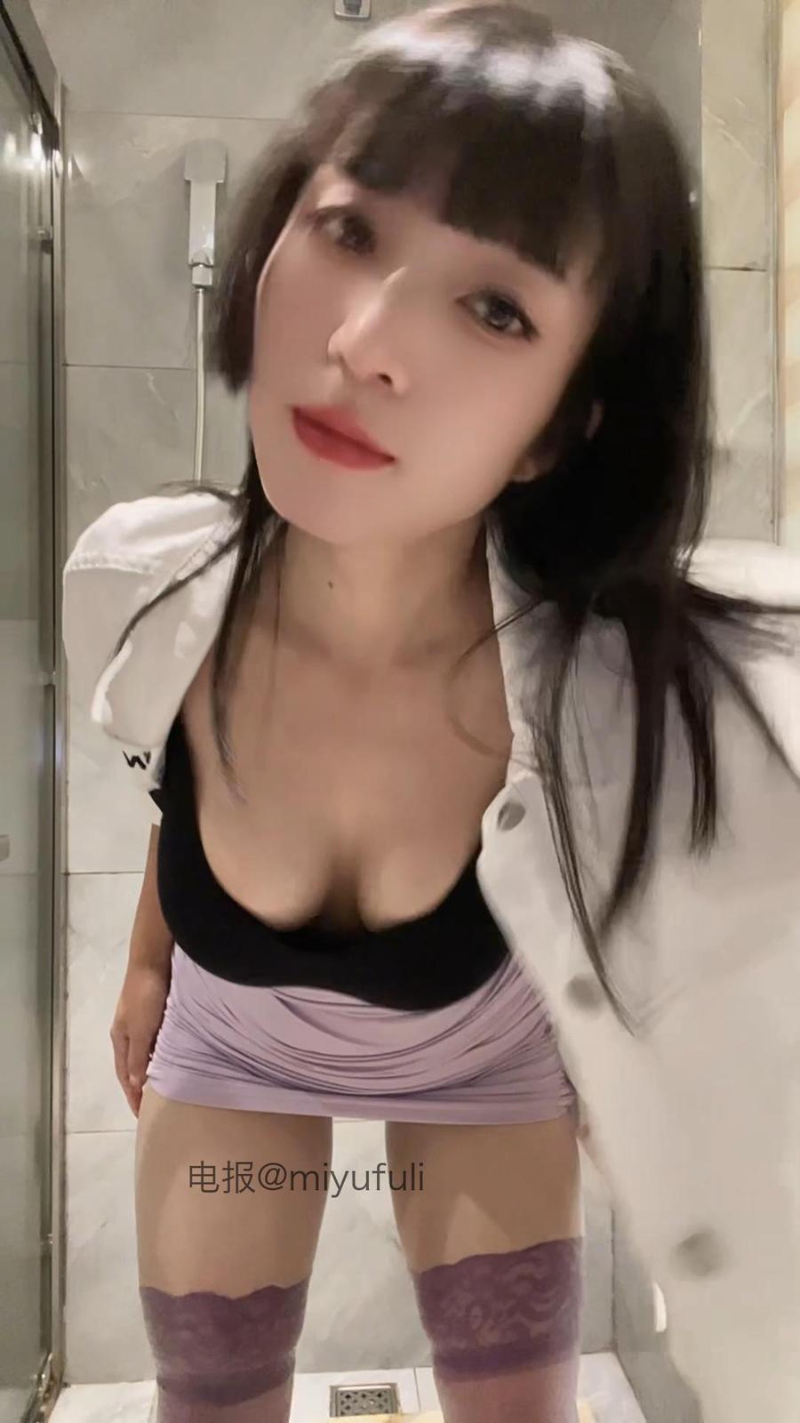 哈尼小Baby