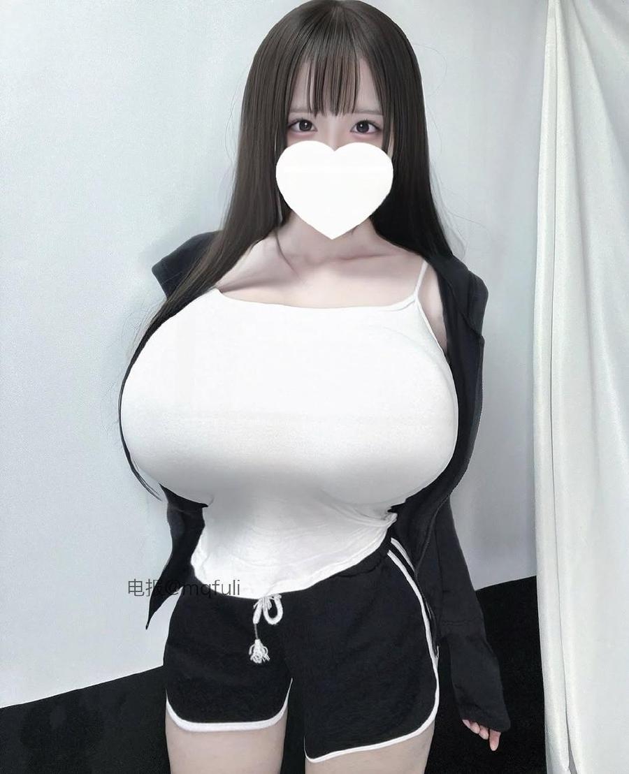 F的金宝宝 | 2026-07-08 图片 📸 | 如果世界真的不喜欢你