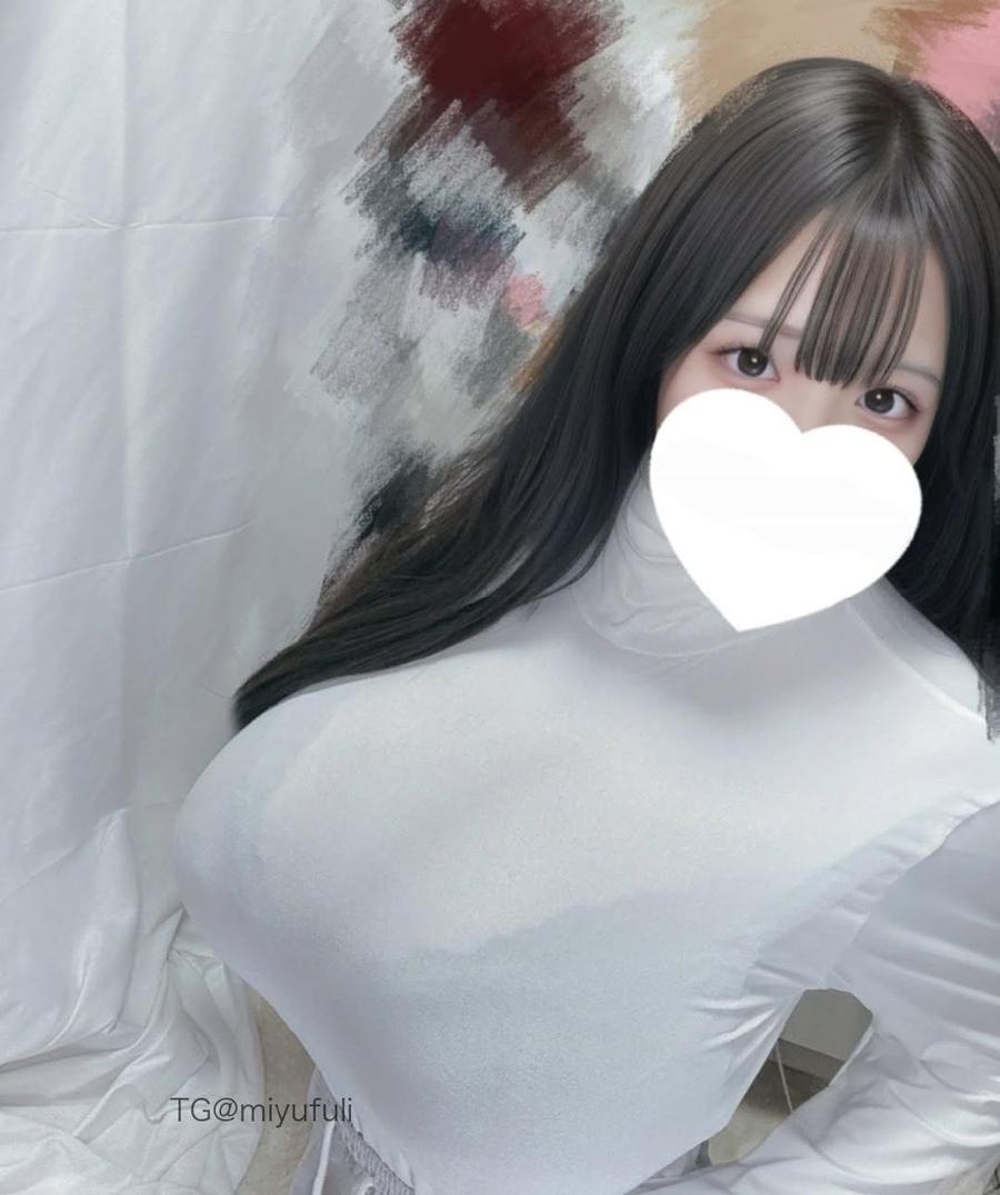 F的金宝宝 | 2026-07-08 图片 📸 | 如果世界真的不喜欢你