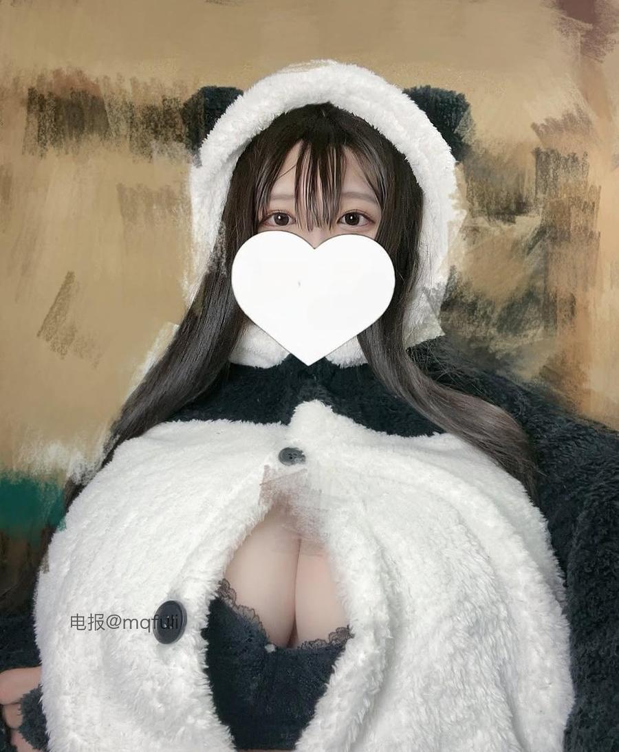 F的金宝宝