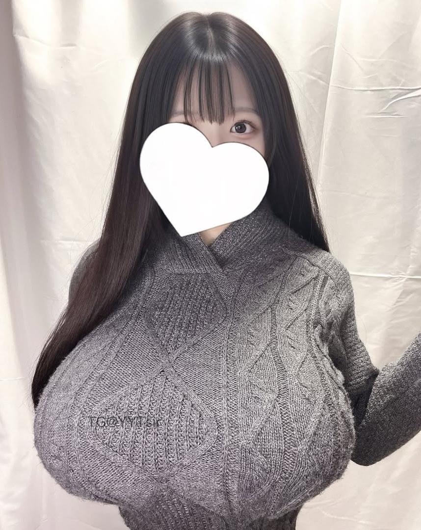 F的金宝宝