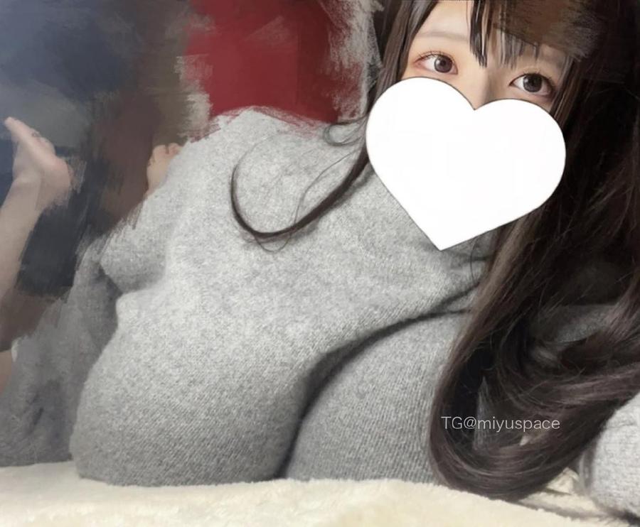 F的金宝宝