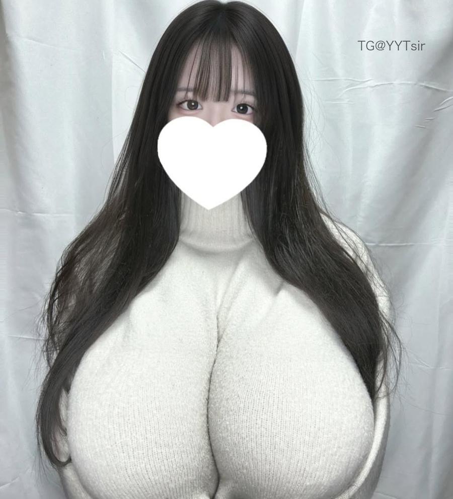 F的金宝宝