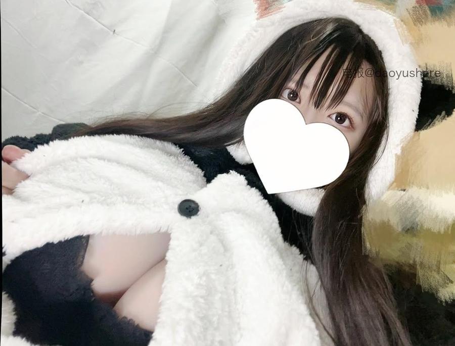 F的金宝宝