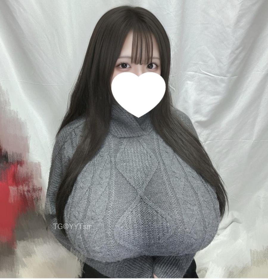 F的金宝宝