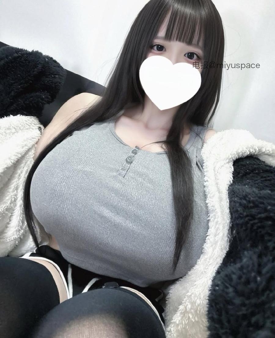 F的金宝宝