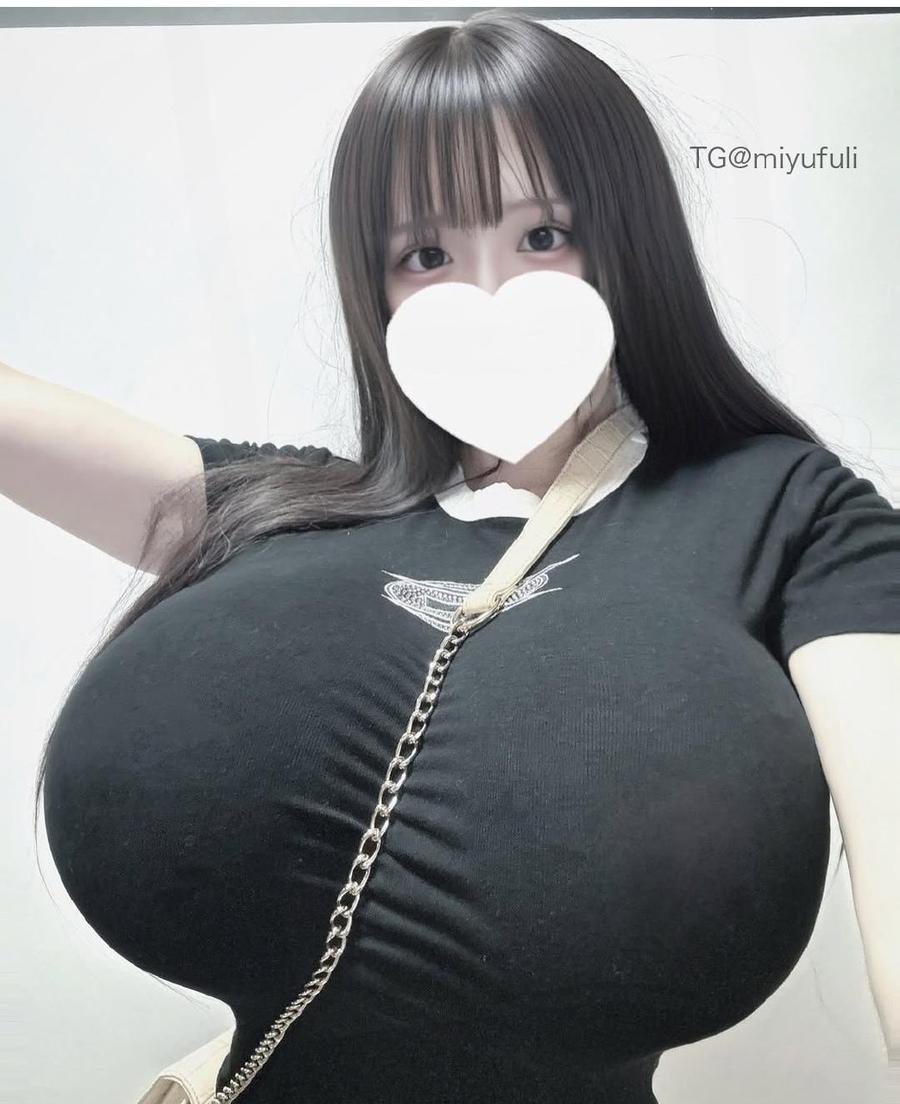 F的金宝宝